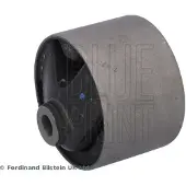 Blue Print ADBP800721 Motorsteunlager