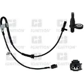 Quinton Hazell XABS1064 Wielsnelheidssensor (ABS)