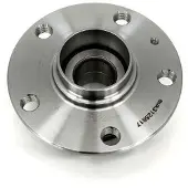 BUGIAD BSP25617 Wiellagerset