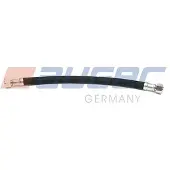 AUGER 114005 Remslang