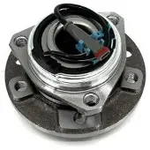 BUGIAD BSP25622 Wiellagerset