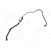 AIC 76268 Radiateurslang