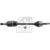 FEBI BILSTEIN 1004355 Aandrijfas