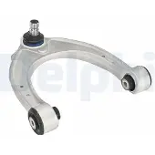 Delphi TC9322 Draagarm