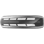 Hella 2BE 327 800-011 Knipperlichtautomaat / Pinkdoos