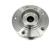 BUGIAD BSP25625 Wiellagerset
