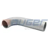 AUGER 111610 Voorpijp