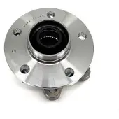 BUGIAD BSP25499 Wiellagerset
