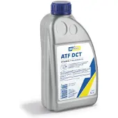 Cartechnic 40 27289 04125 4 Olie, automatische transmissie (ATF)