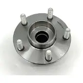 BUGIAD BSP25623 Wiellagerset
