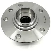 BUGIAD BSP25616 Wiellagerset