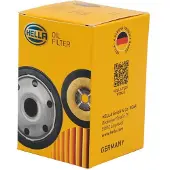 Hella 8ZO 366 103-141 Oliefilter