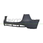 PRASCO TS6001052 Bumper