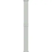 vidaXL Zijkant luifel 140 x 300 cm 100% polyester, ijzer, staal