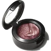 MAC Extra Dimension Single Eyeshadow Amorous Alloy
