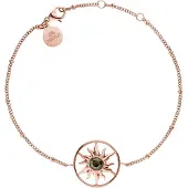 Purelei Armband Luana Coin