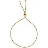 Heidemann Armband 'Elaria' goud