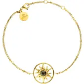 Purelei Armband Luana Coin