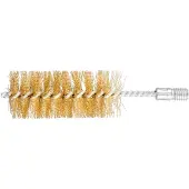 PFERD TOOLS Binnenborstel IBU 44100/1/2 BSW MES 0,30 43679142 10 stuk(s)
