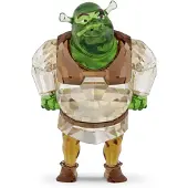 Swarovski Shrek Shrek 5720462