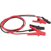 Ks Tools 550.1754 Startkabels