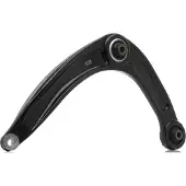 Moog Draagarm, wielophanging CI-TC-14826 Vooras, rechts, voorkant