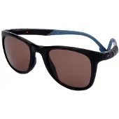 Carrera Zonnebril HYPERFIT 23/S 50/22/145 Bruin Polyamide MAN HYPERFIT 23/S