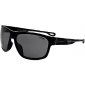 Carrera 4018/S Black 63/16/135 MAN Zonnebrillen