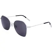 Tommy Hilfiger TJ 0016/S White 54/16/145 WOMAN Zonnebrillen