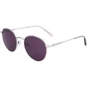 Tommy Hilfiger Zonnebril TH 2004/S 50/19/140 Palladium RVS VROUW TH 2004/S