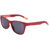 Tommy Hilfiger Zonnebril TJ 0046/S 51/18/140 Bordeauxrood Eco polyamide VROUW TJ 0046/S