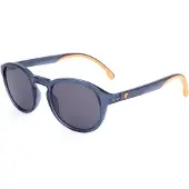 Carrera 8873/S Blue 48/21/145 MAN Zonnebrillen
