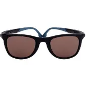 Carrera Zonnebril - - HYPERFIT 23/S - Bruin - Polyamide - 50/22/145