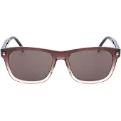 Carrera Zonnebril - - 249/S - Acetaat - Bruin gradient - Man