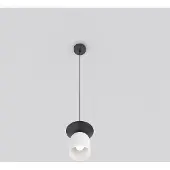Emibig EGO 1 BL WHITE