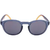 Carrera Zonnebril - - 8873/S - Blauw - Polyamide - 48/21/145