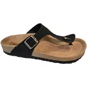 Fischer 569507 Teenslippers | Maat 43