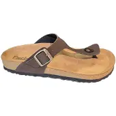 Fischer 569507 Teenslippers | Maat 41