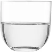 Zwiesel Glas Saké- / Likeurglas Tone 133 ml (Set van 4)