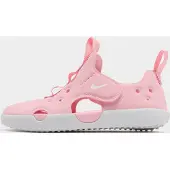 Nike Sandalen voor baby's/peuters Sunray Protect 4 - Roze, Roze