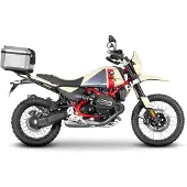 Shad Topkoffer-Drager BMW R12G/Z