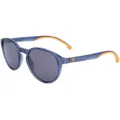 Carrera 8879/S Blue 50/20/145 UNISEX Zonnebrillen