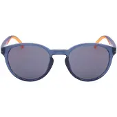 Carrera Zonnebril - - 8879/S - Blauw - Polyamide - 50/20/145