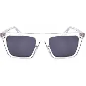 Marc Jacobs Zonnebril MARC 759/S 53/19/145 Kristal Acetaat MAN MARC 759/S