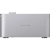 Jackery SolarVault 3 - BP2500 - 2.520 Wh - Uitbreidbare opslag.