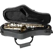 Gator ALTO SAX SHAPE CASE