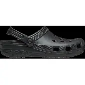 Crocs Klompen Classic Hearts Cut Out Clog dames 41 / 42