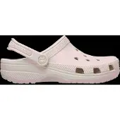 Crocs Klompen Classic Hearts Cut Out Clog dames 39 / 40
