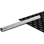 RIDEX 17E0298 Voorpijp