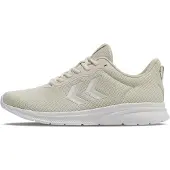 Hummel Sportschoen 'Reach TR Breather' beige